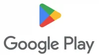 Google fête les 10 ans du Play Store avec un nouveau logo
