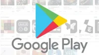 Google testaa vaihtoehtoisia maksujärjestelmiä Play Kaupassa