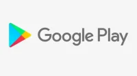 Google Playn uusi ”tietosuoja”-osio itse asiassa piilottaa sovellusten käyttöoikeudet