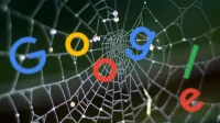 Google Workspace removerá os controles de privacidade dos administradores e reativará o rastreamento