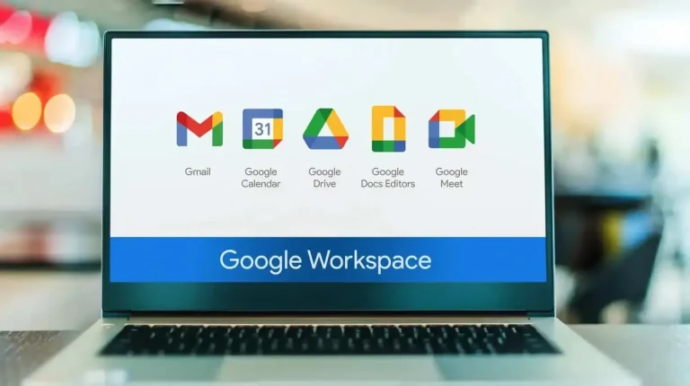 These Cheaper or Free Google Workspace Alternatives