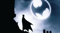 Gotham Knights: TV-seriepilot beställd