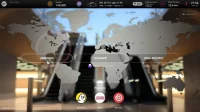 Gran Turismo 7 : Polyphony Digital dévoile 30 minutes de jeu en 4K