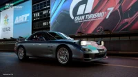 Gran Turismo 7: Próximas melhorias e correções