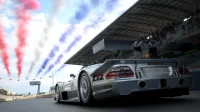 Gran Turismo 7: eine Reihe von Korrekturen für den Autosimulator
