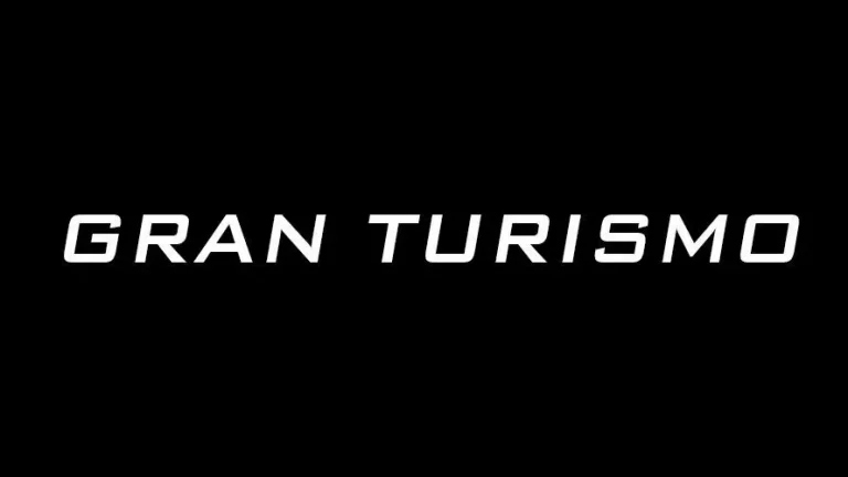 Gran Turismo: David Harbor will appear in the film adaptation