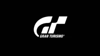 Gran Turismo film adaptation begins filming