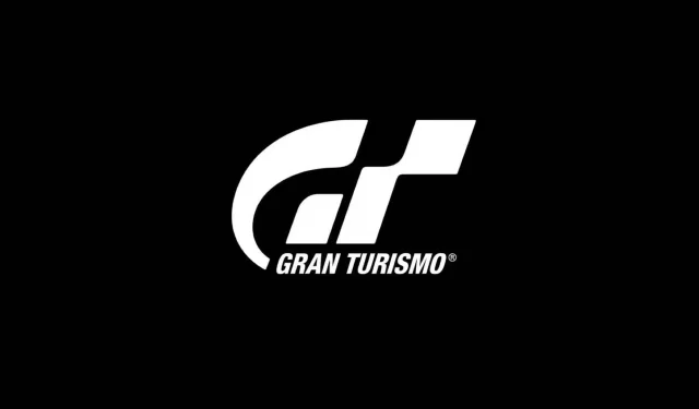 Pradedama filmuoti Gran Turismo filmo adaptacija