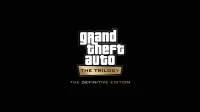 Grand Theft Auto: The Trilogy – The Definitive Edition、物理版は 1 週間遅れ