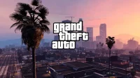 Grand Theft Auto 6 is in development, confirms Rockstar Games