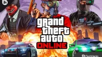 How to fix Rockstar game services in GTA 5 is currently unavailable