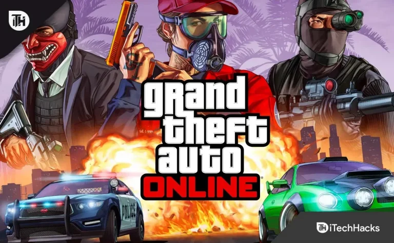 How to fix Rockstar game services in GTA 5 is currently unavailable