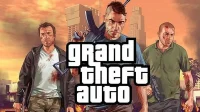New GTA 6 rumors suggest that development is currently on hold, with a Red Dead Redemption remaster also in the works.