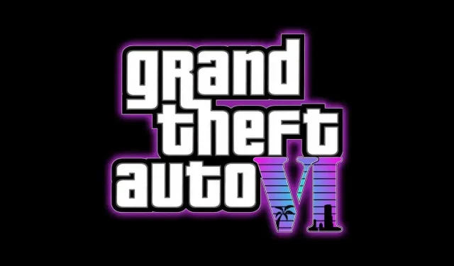 GTA 6: a major historical leak related to the Rockstar Games hack