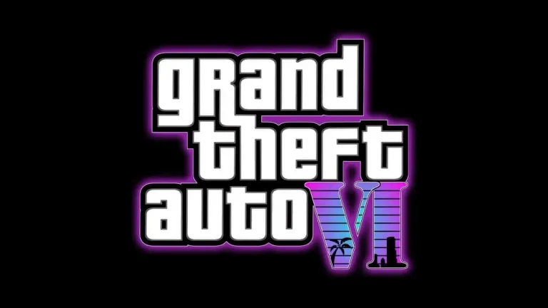 GTA 6: a major historical leak related to the Rockstar Games hack