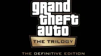 Rockstar Officially Apologizes For GTA: The Trilogy – Definitive Edition, Promises Fixes And Updates