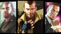 GTA 4 mod site receives DMCA from Take-Two Interactive, parent company of Rockstar Games