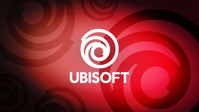 Ubisoft: Guillemot family joins forces with Tencent