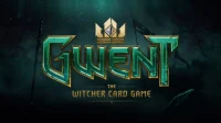 CD Projekt Red работает над новой однопользовательской игрой Gwent