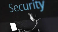 Ataque de phishing rouba US$ 438.000 em criptomoedas e NFTs da conta hackeada do Beeple