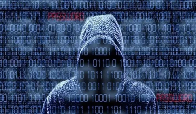Hackers de Samsung robaron más de 190 GB de datos