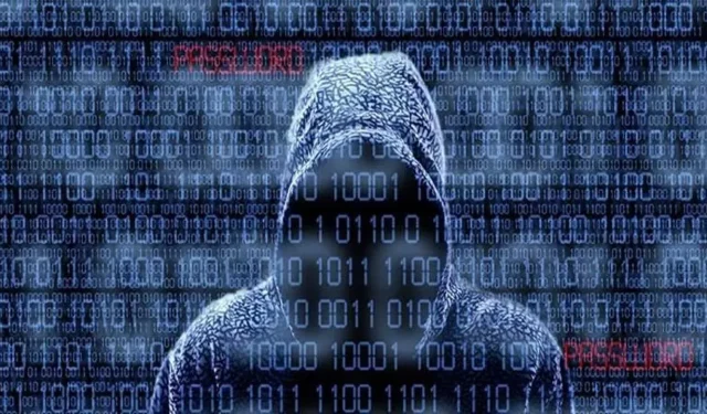 Błąd w inteligentnych kontraktach pozwala hakerowi ukraść 31 milionów dolarów w kryptowalutach.