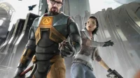 Valve funktioniert immer noch nicht an Half-Life 3