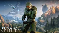 You can only complete campaign missions once in Halo Infinite, Microsoft confirms