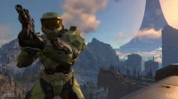 Halo Infinite: Head of Design Leaves 343 Industries