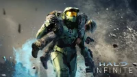 Halo Infinite: video promocional de la campaña para un jugador