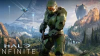 Halo Infinite developers are reportedly bringing back the ability to replay campaign missions