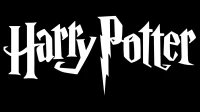 Warner Bros. Discovery는 HBO를 통해 Harry Potter를 작은 화면으로 가져오고 싶어합니다.
