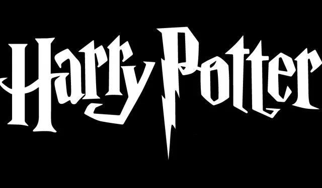Warner Bros. Discovery quiere llevar Harry Potter a la pantalla chica con HBO