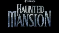 Haunted Mansion: Jared Leto och Jamie Lee Curtis går med i rollerna