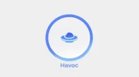 Havoc repository opens its doors to jailbreak tweaks with root support