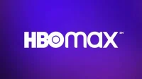 HBO Max 在與 Discovery+ 合併之前從其平台上刪除了 36 個劇集