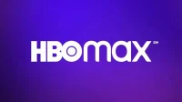 Приложение HBO Max обновляется на Apple TV