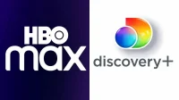 I sidste ende vil Discovery+ fortsætte med at eksistere som en uafhængig streamingplatform.