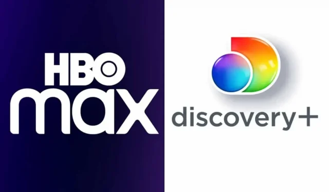 最終，Discovery+ 將繼續作為獨立的流媒體平台存在。