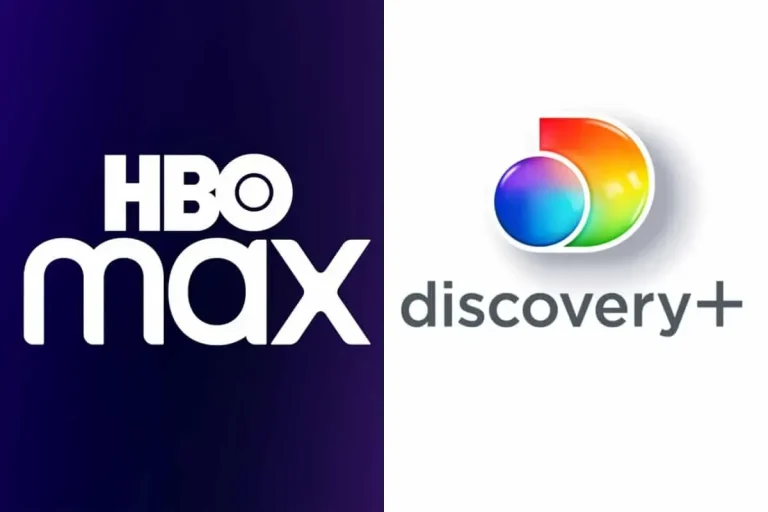 Ultimately, Discovery+ will continue to exist as an independent streaming platform.