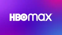 Временные исправления ошибок «не удается воспроизвести заголовок» в HBO Max на Apple TV 4K.