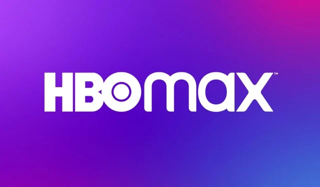 Временные исправления ошибок «не удается воспроизвести заголовок» в HBO Max на Apple TV 4K.