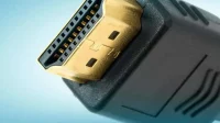 HDMI 2.1a wird auf der CES 2022 angekündigt