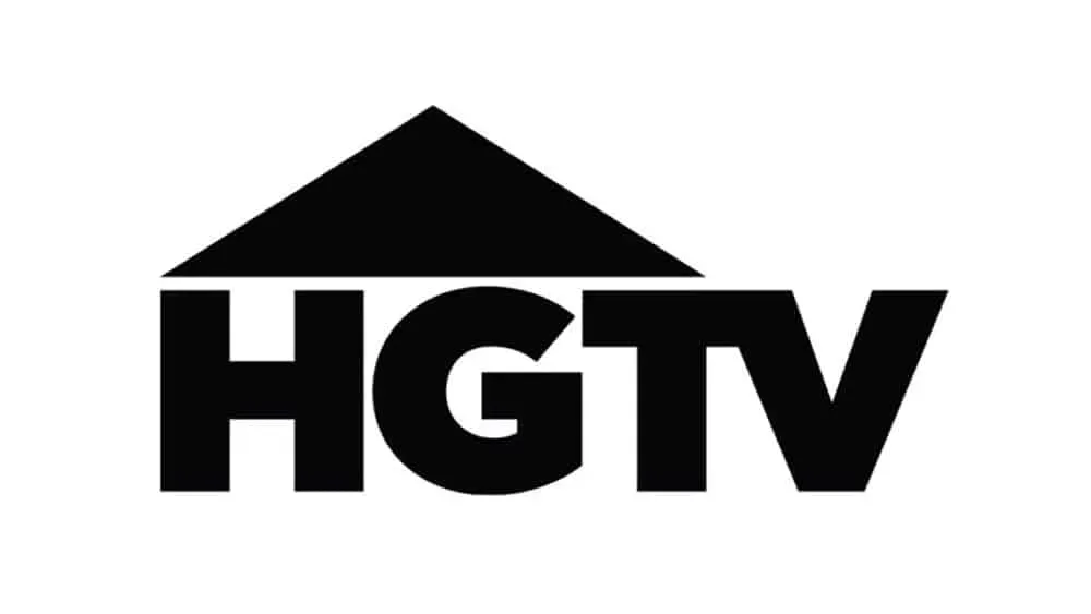 HGTV