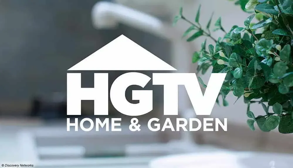 HGTV