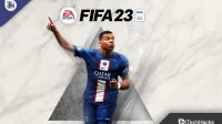 Jak opravit FIFA 23 High Ping Issue na PC, PS4, PS5