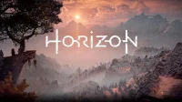 Horizon: TV-sarja kehitteillä Netflixille