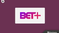 How to activate BET+ Plus on Apple TV, Roku, Amazon Fire TV