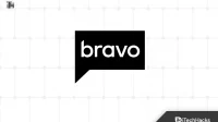 How to activate Bravo TV using BravoTV.Com Link 2023