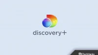 Jak aktivovat Discoveryplus co uk/tv 2022 | Discovery Channel UK